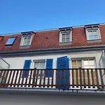 Le Hopla Strasbourg